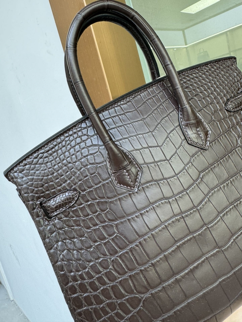 Hermes Kelly Bags